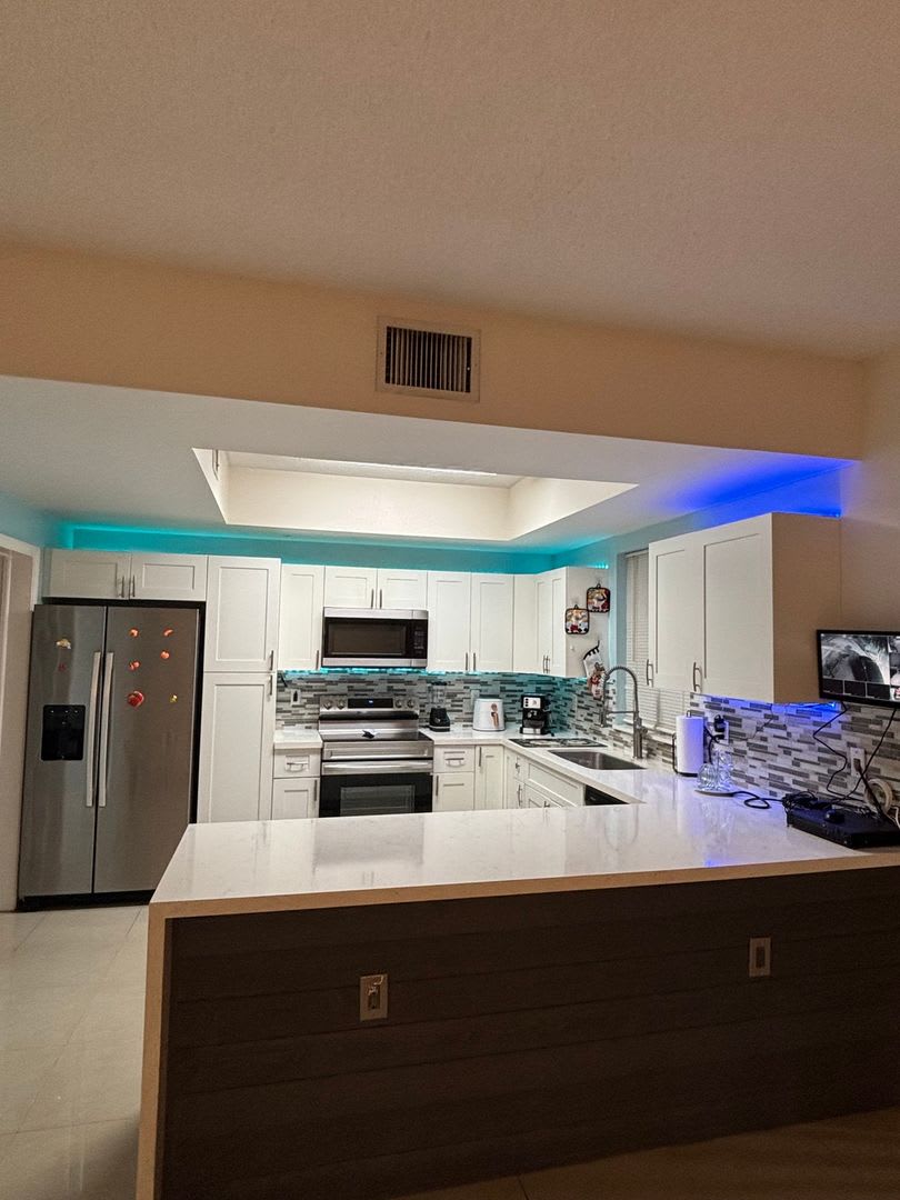 Charming 3BR House in Homestead – photo 1