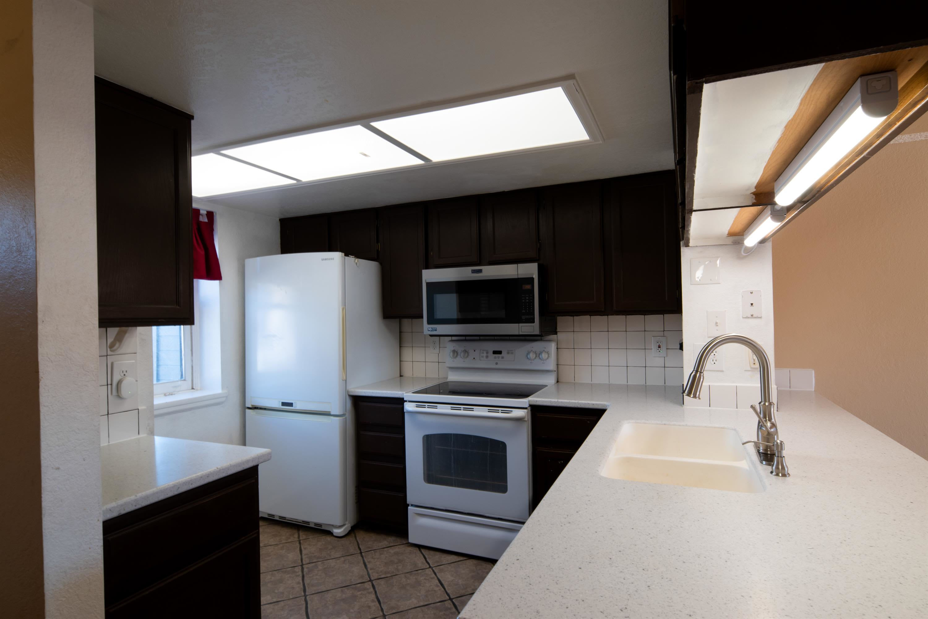 18212 West 3rd Place – photo 3