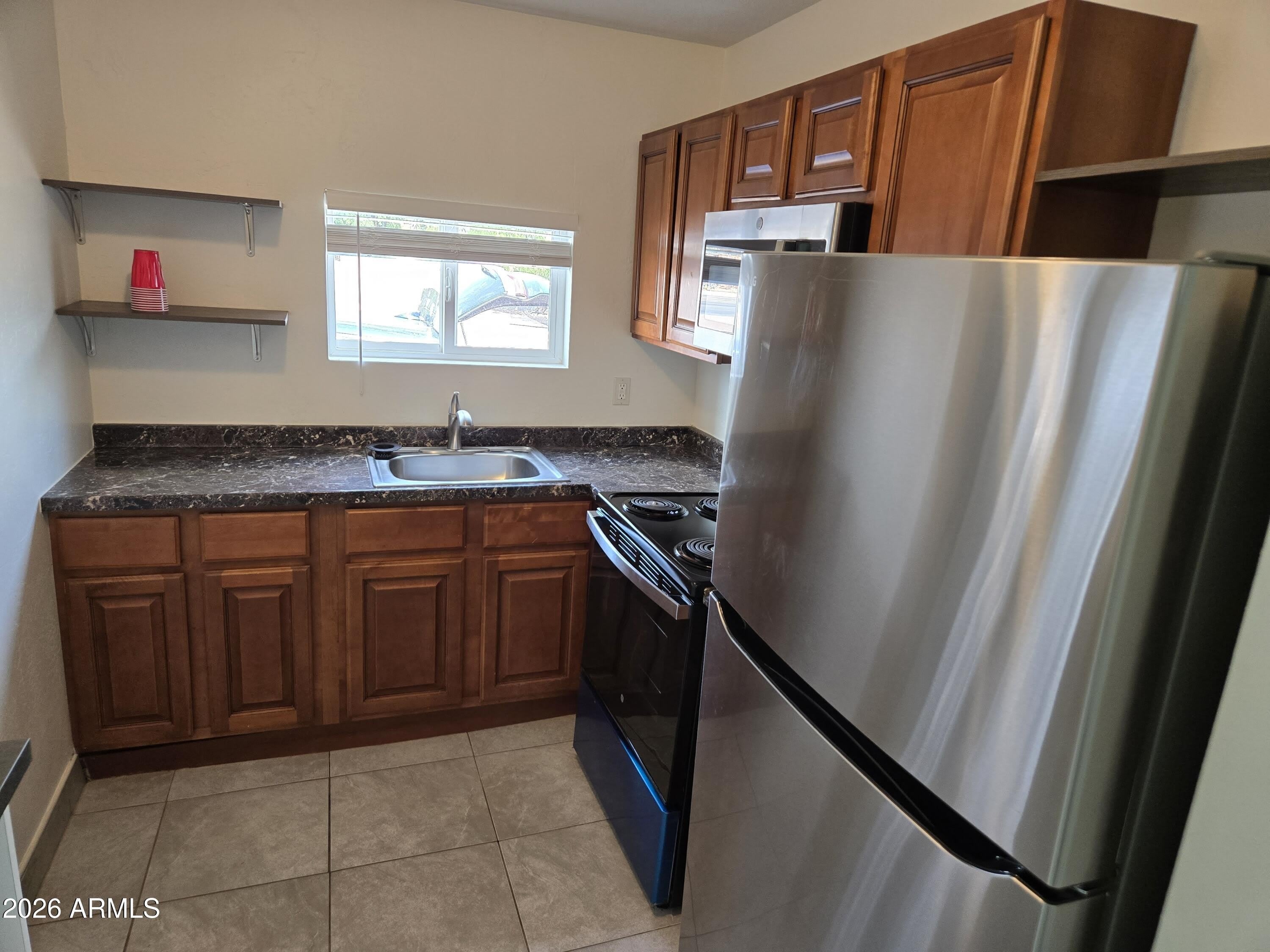 42 S Jefferson Street – photo 4
