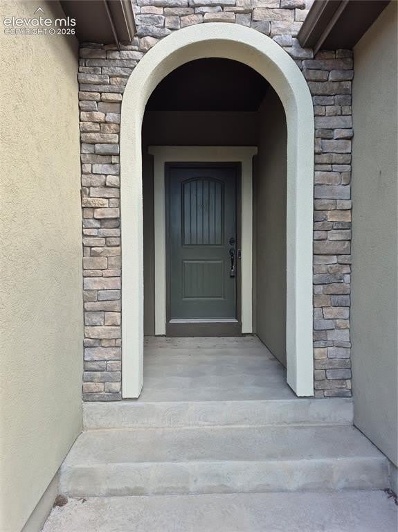 6378 Cumbre Vista Way – photo 2
