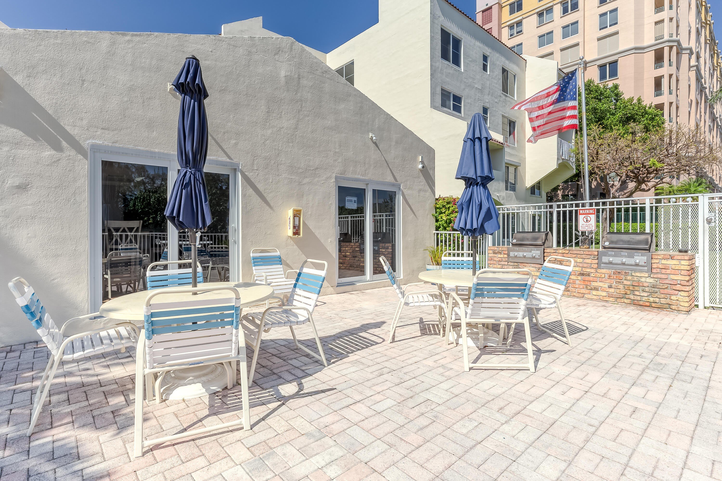 2850 NE 14th St Causeway – photo 5