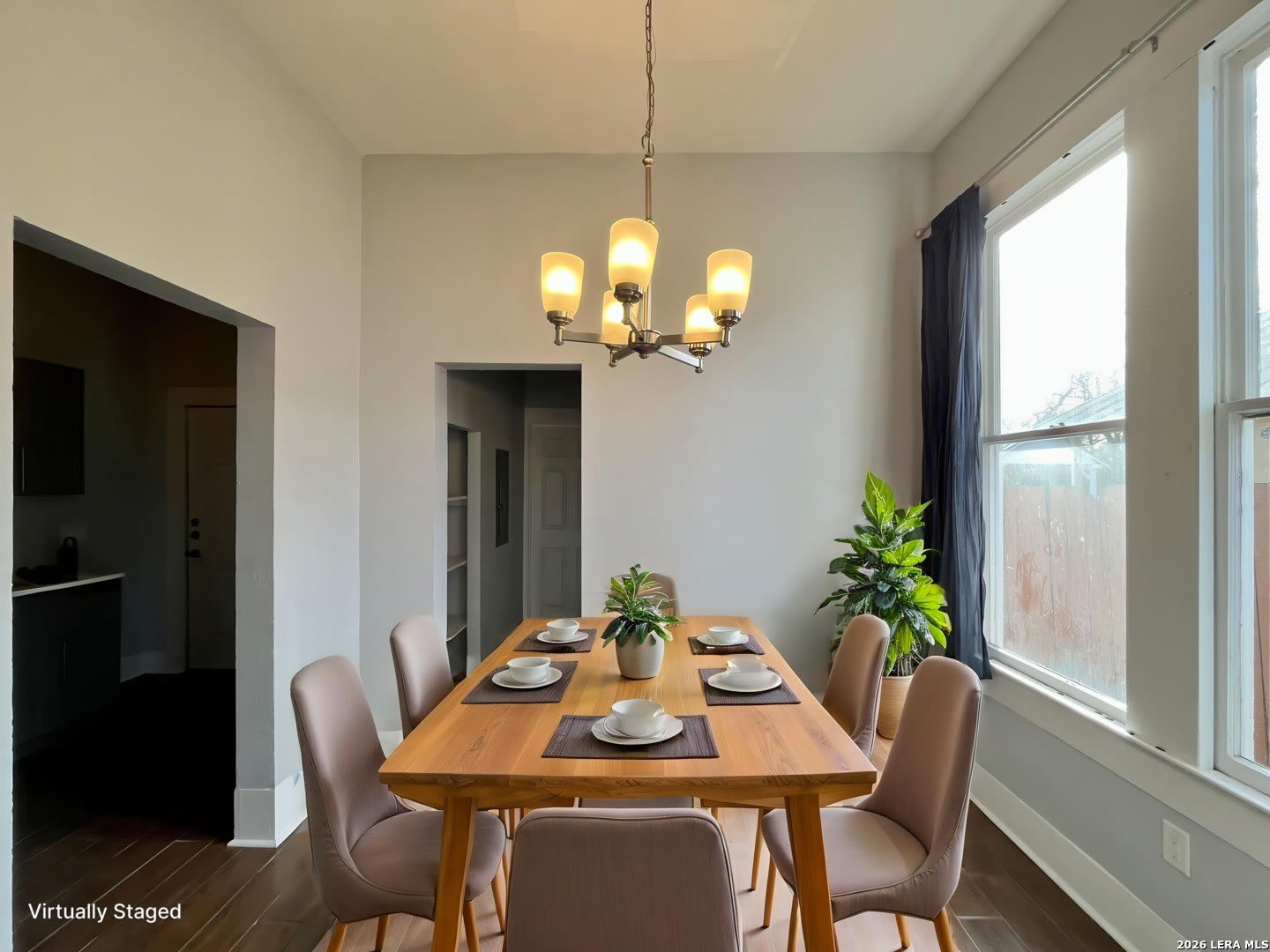 506 W Drexel Ave – photo 4