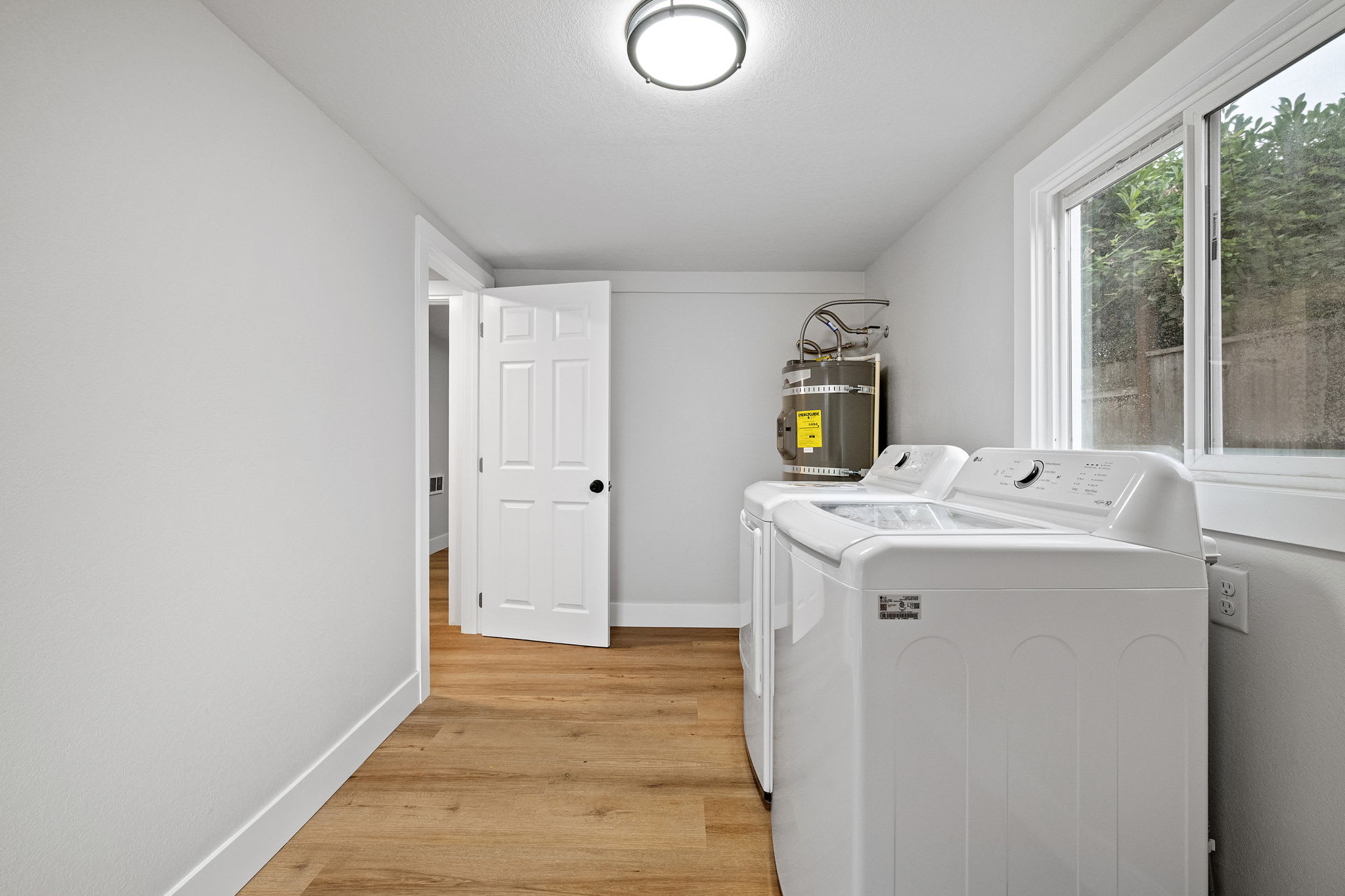 920 West 20th Avenue – photo 5