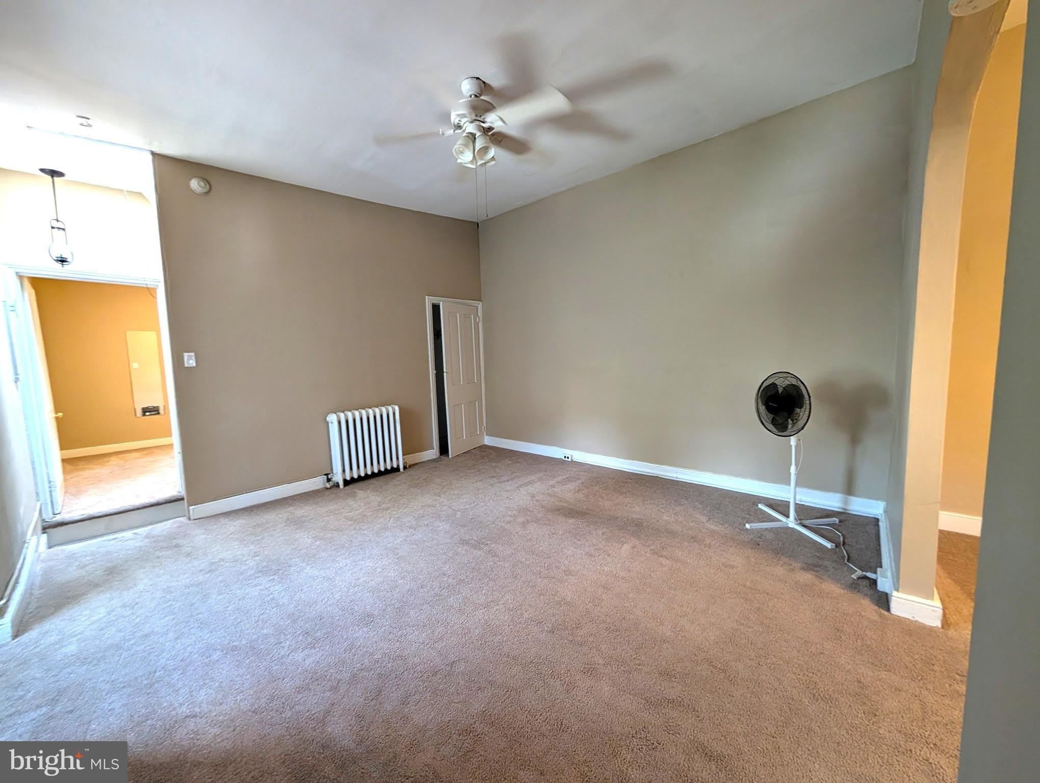 3800 TERRACE Street – photo 3