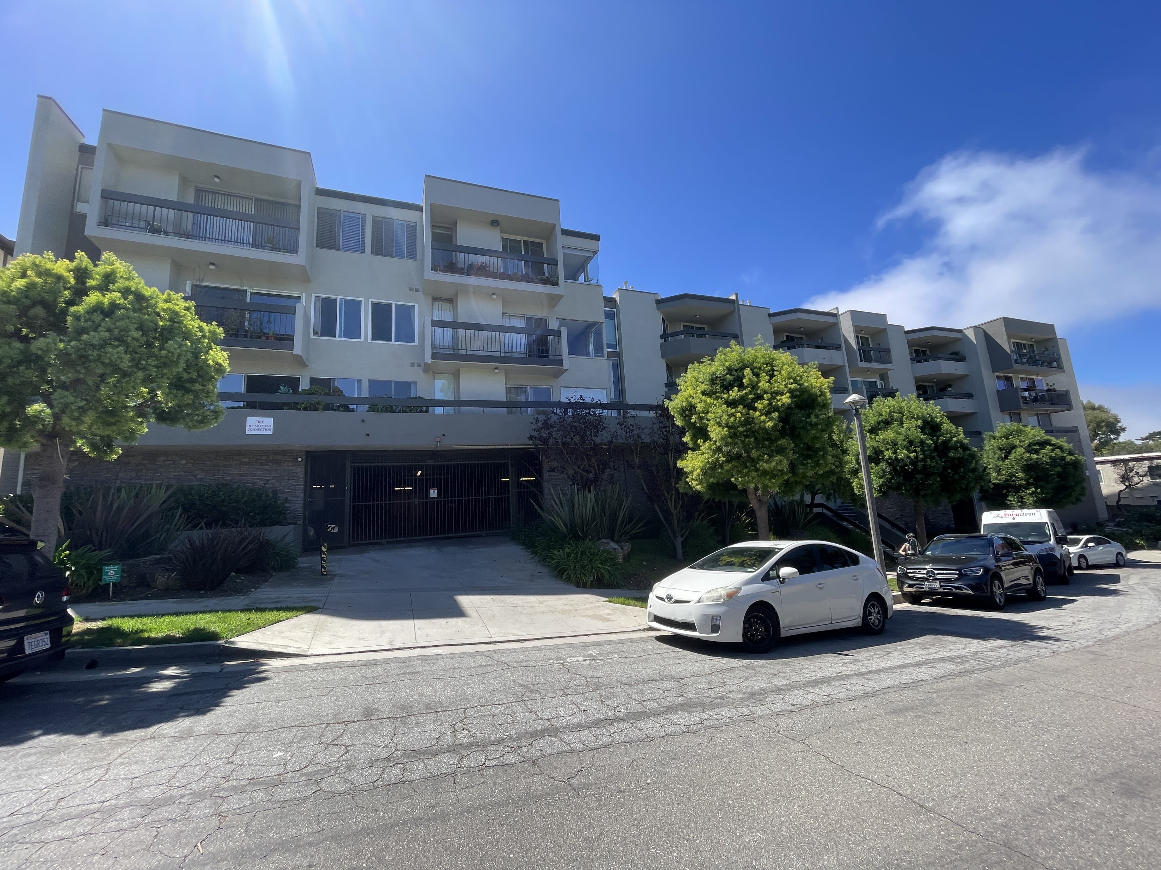 28121 Highridge Rd – photo 1