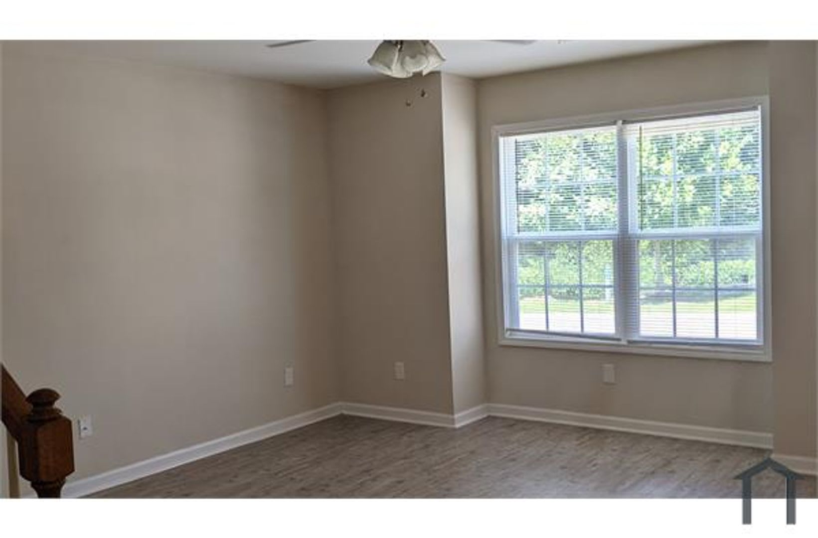 Townhomes At Ridgewood – photo 3