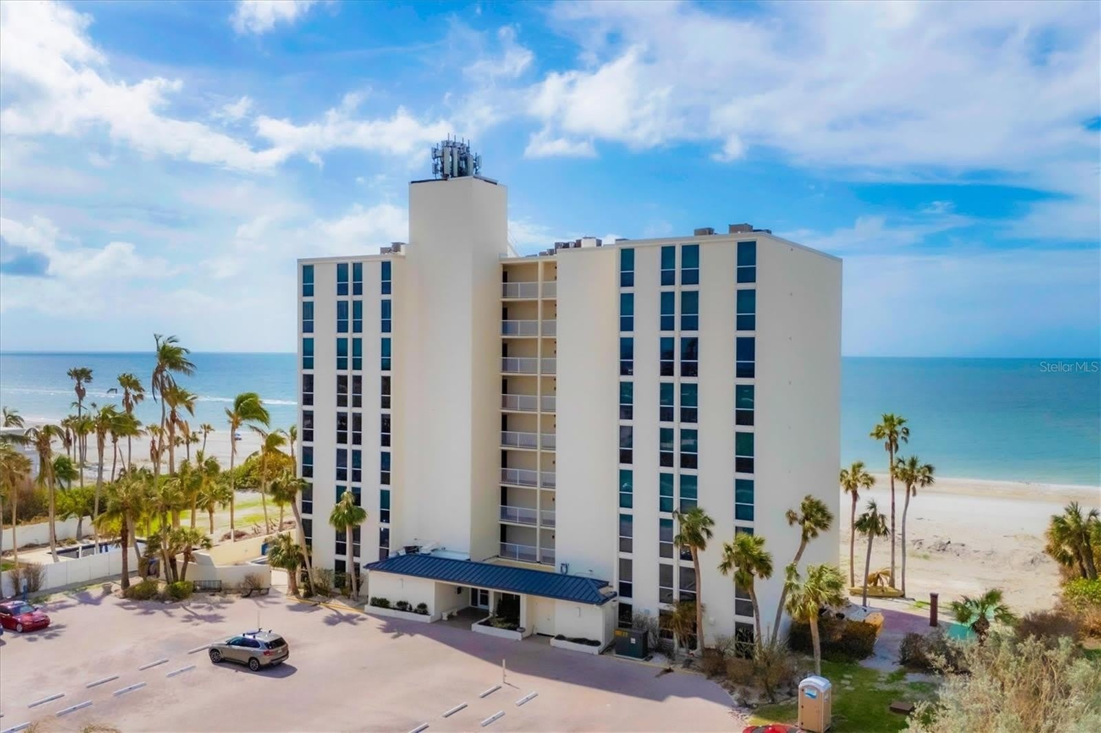 4485 GULF OF MEXICO Drive – photo 2