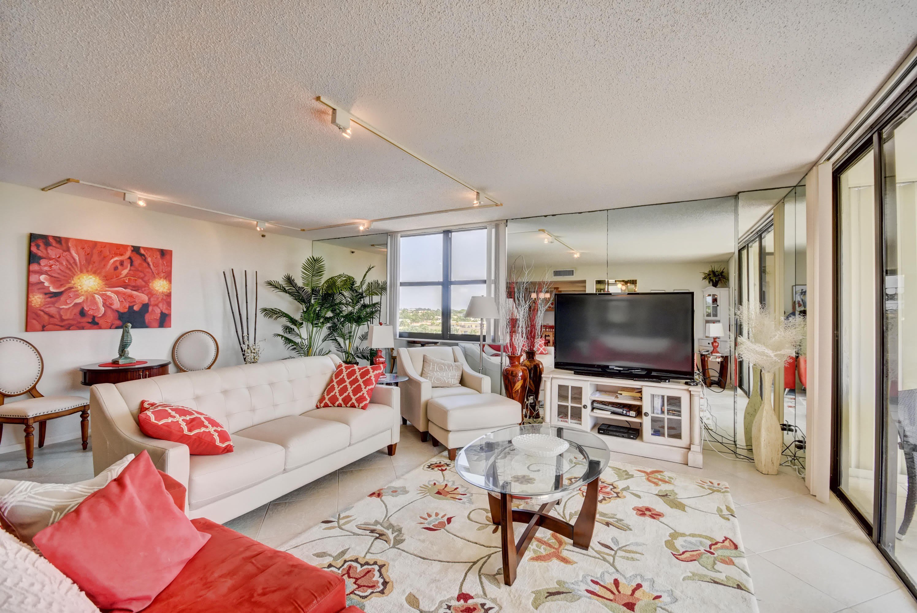 4600 S Ocean Boulevard – photo 3