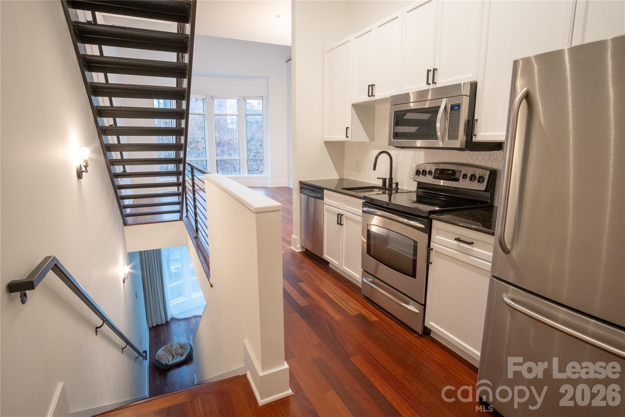 2133 Southend Drive – photo 4