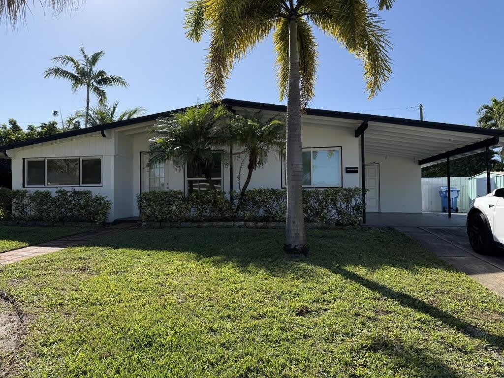 1014 W Drew Street – photo 2
