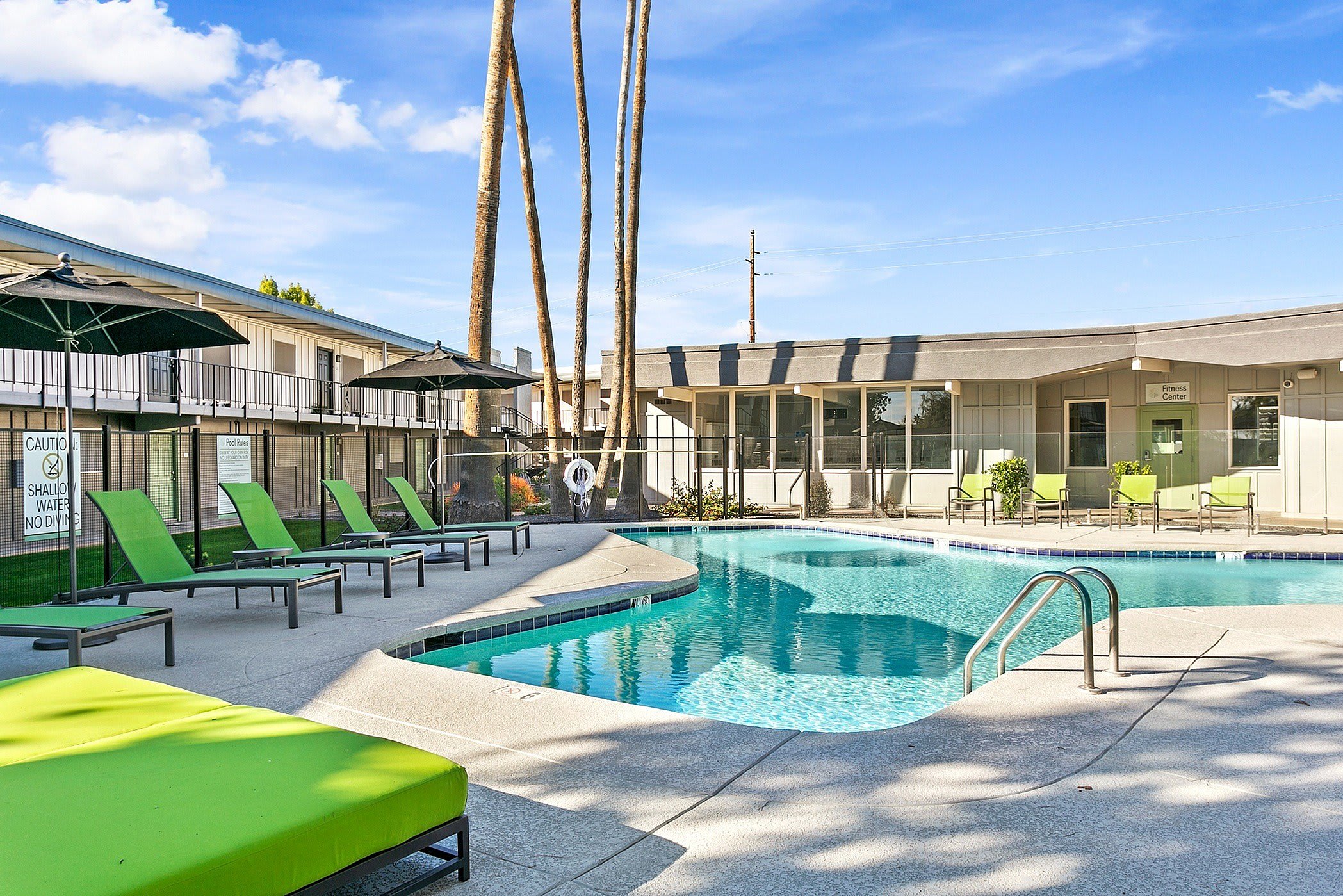SITE Scottsdale – photo 4