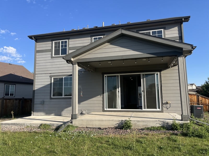 4490 E 96th pl – photo 2