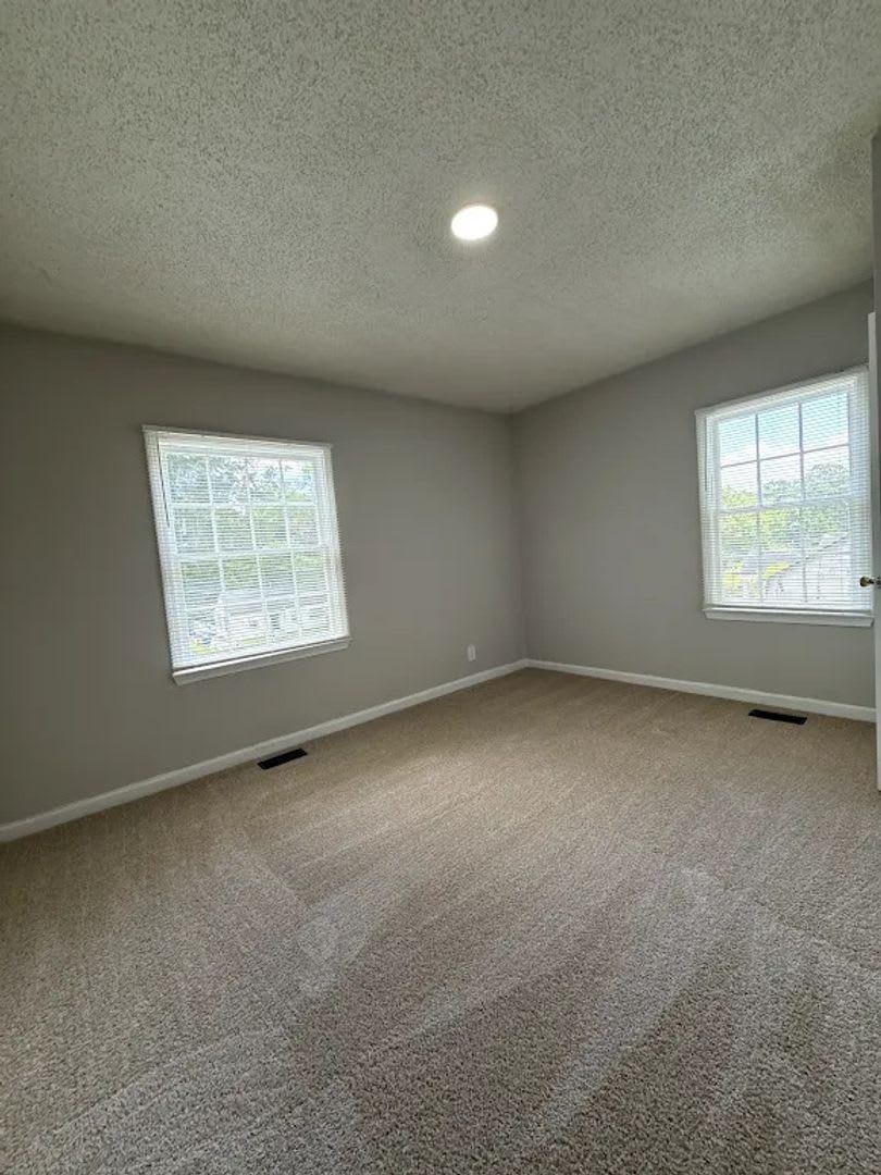 2 Bed, 2 Bath in Atlanta! – photo 5