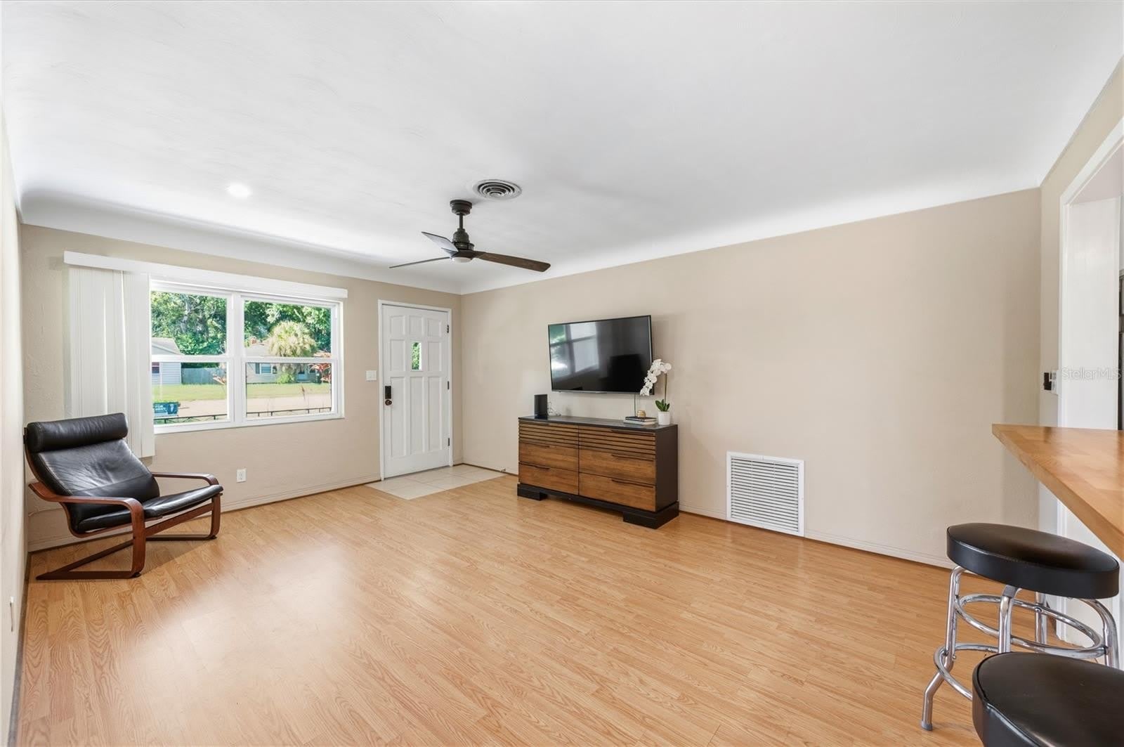 3611 9TH Avenue N – photo 2