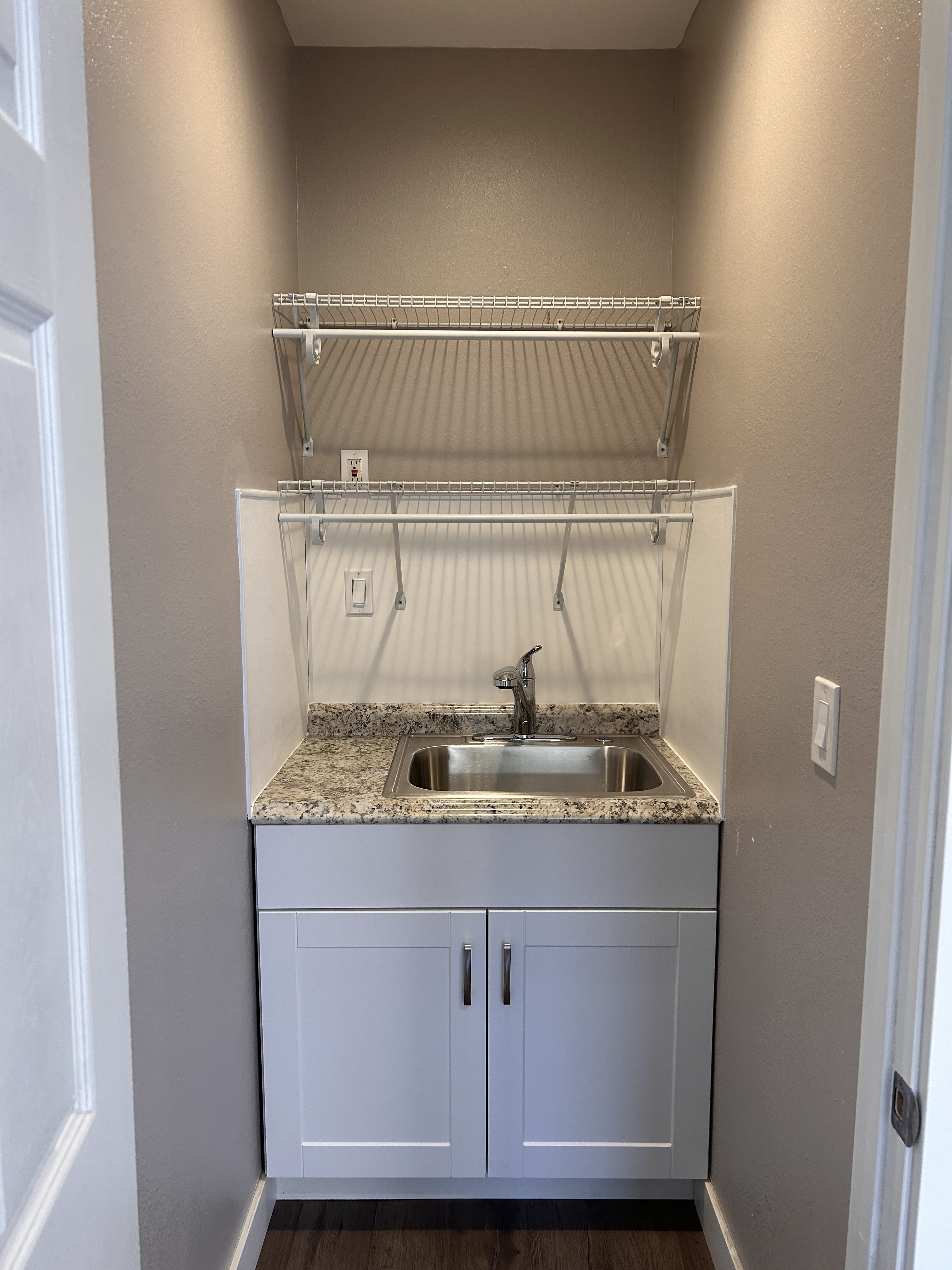 5645 Fostoria Street – photo 5