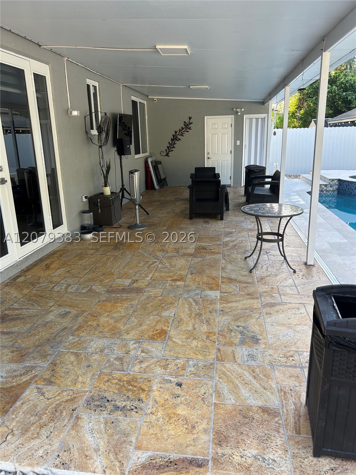 9180 NW 149th Ter – photo 2