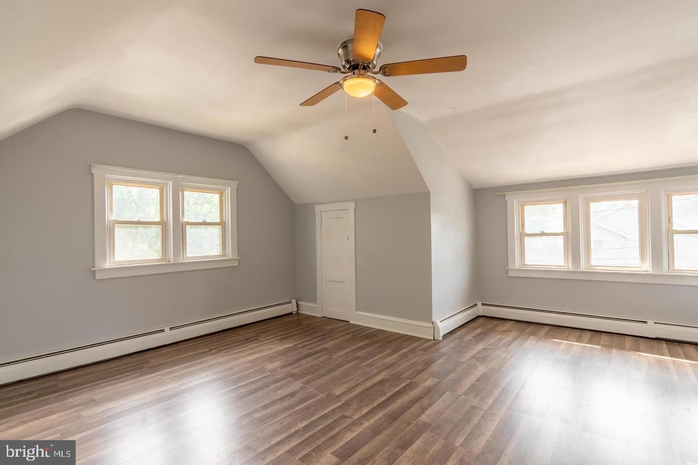 109 PRINTZ Avenue – photo 3
