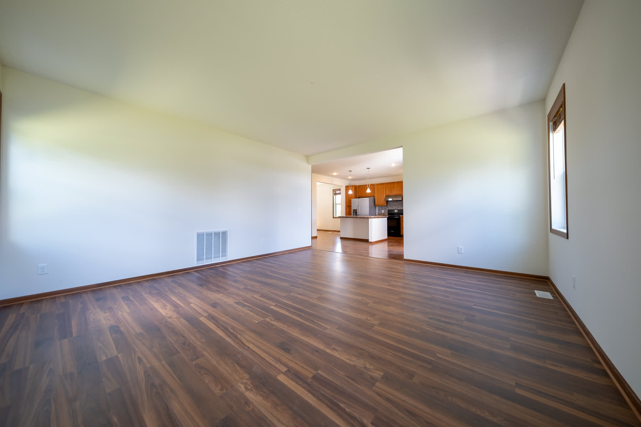 1814 Spring Creek Dr. – photo 4