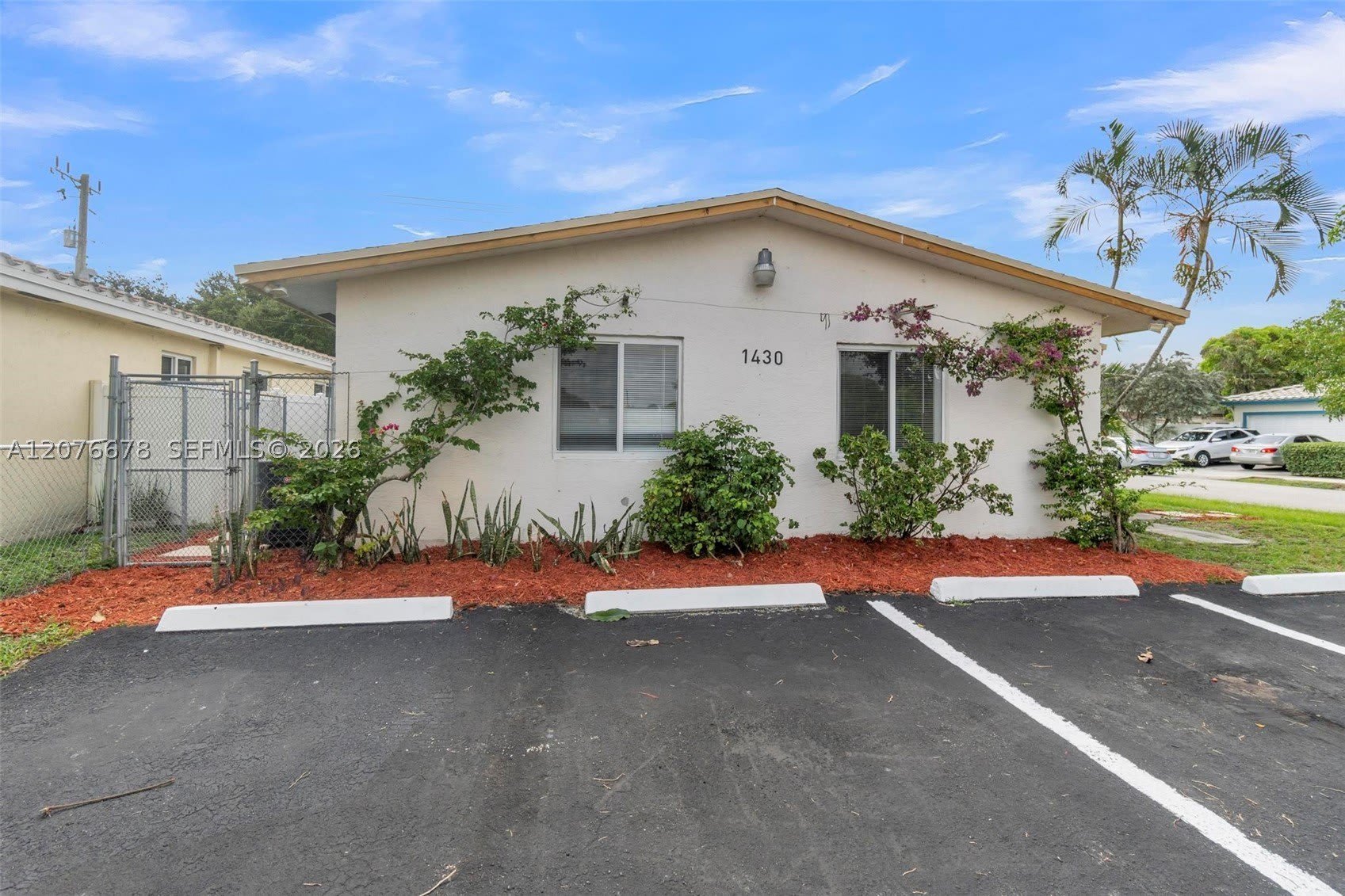 1430 Nw 27Th Ave – photo 2