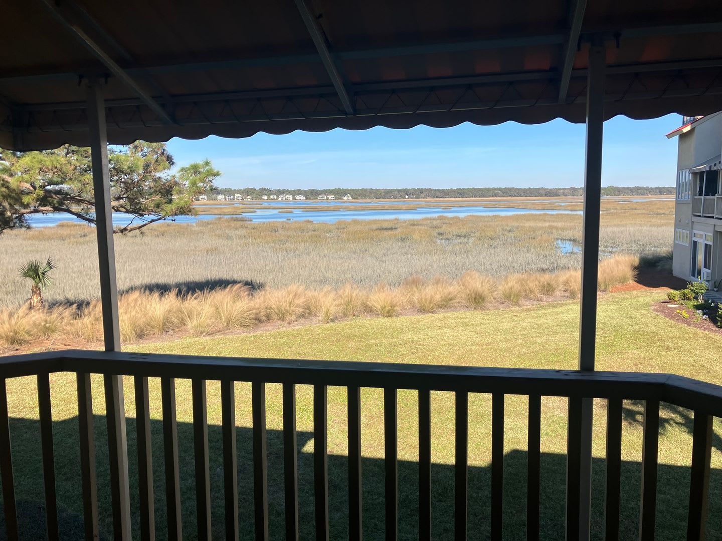 3 Bedroom / 3 Bathroom at Newport Villas – photo 5