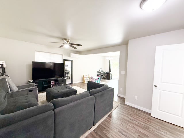 1261 Northeast Larson Boulevard – photo 5