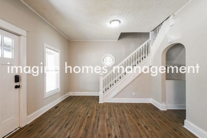 1215 North Olney Street – photo 5