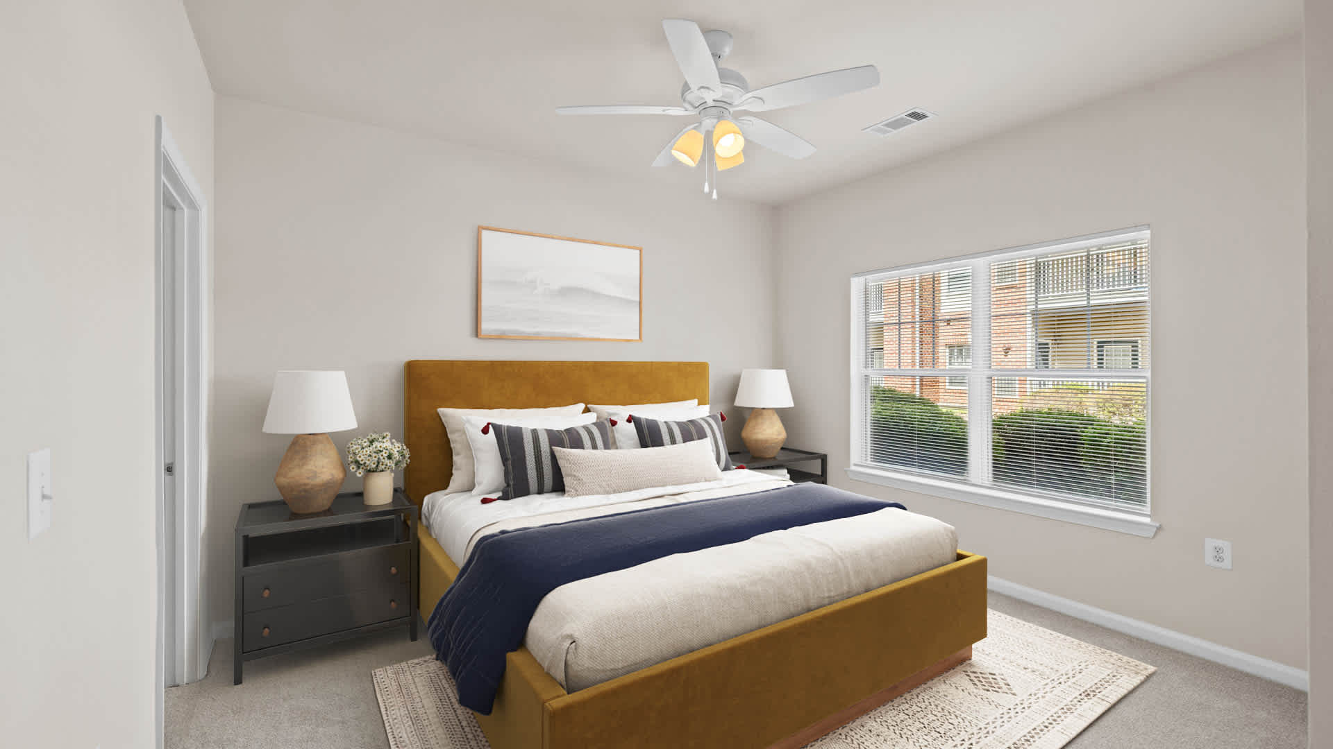 Reserve At Potomac Yard – photo 3