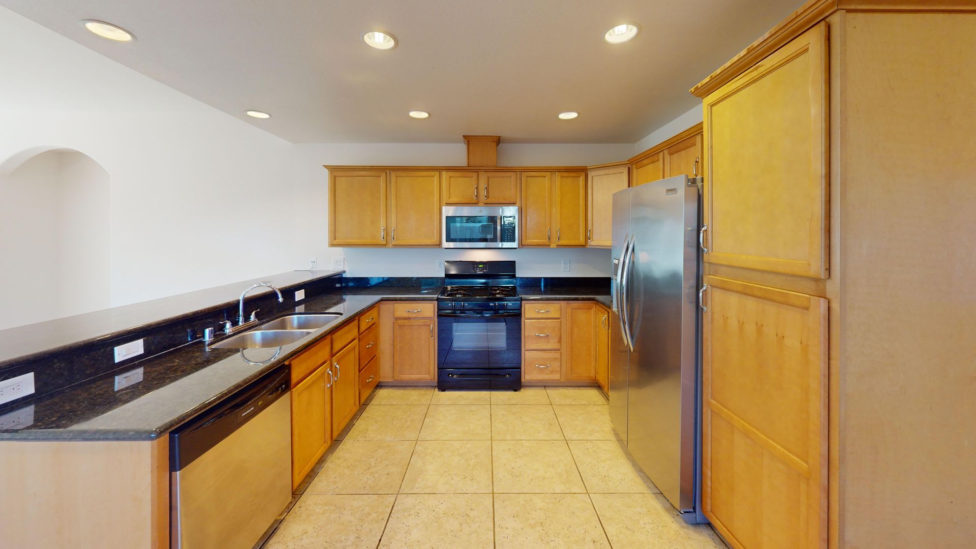 COASTAL Living – photo 5