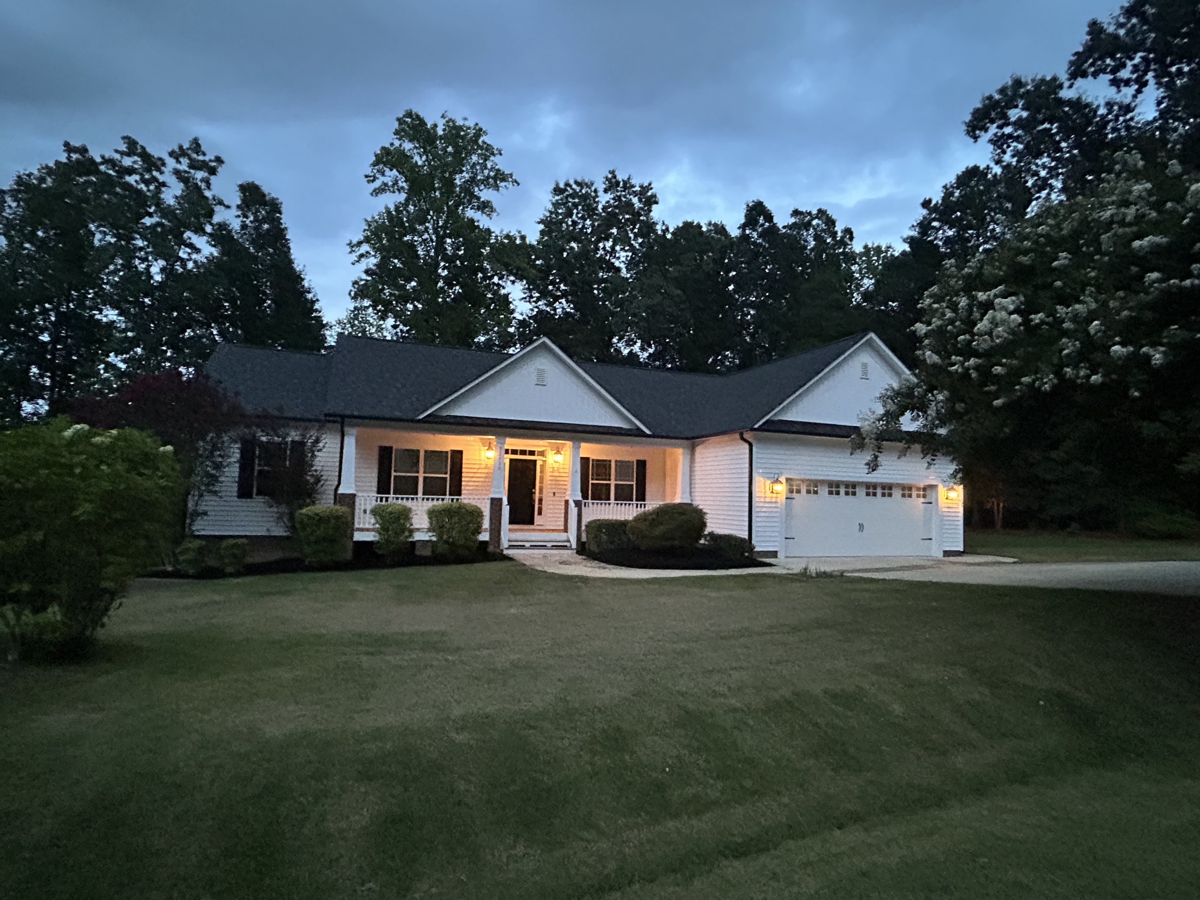 9233 Carley Cir – photo 5