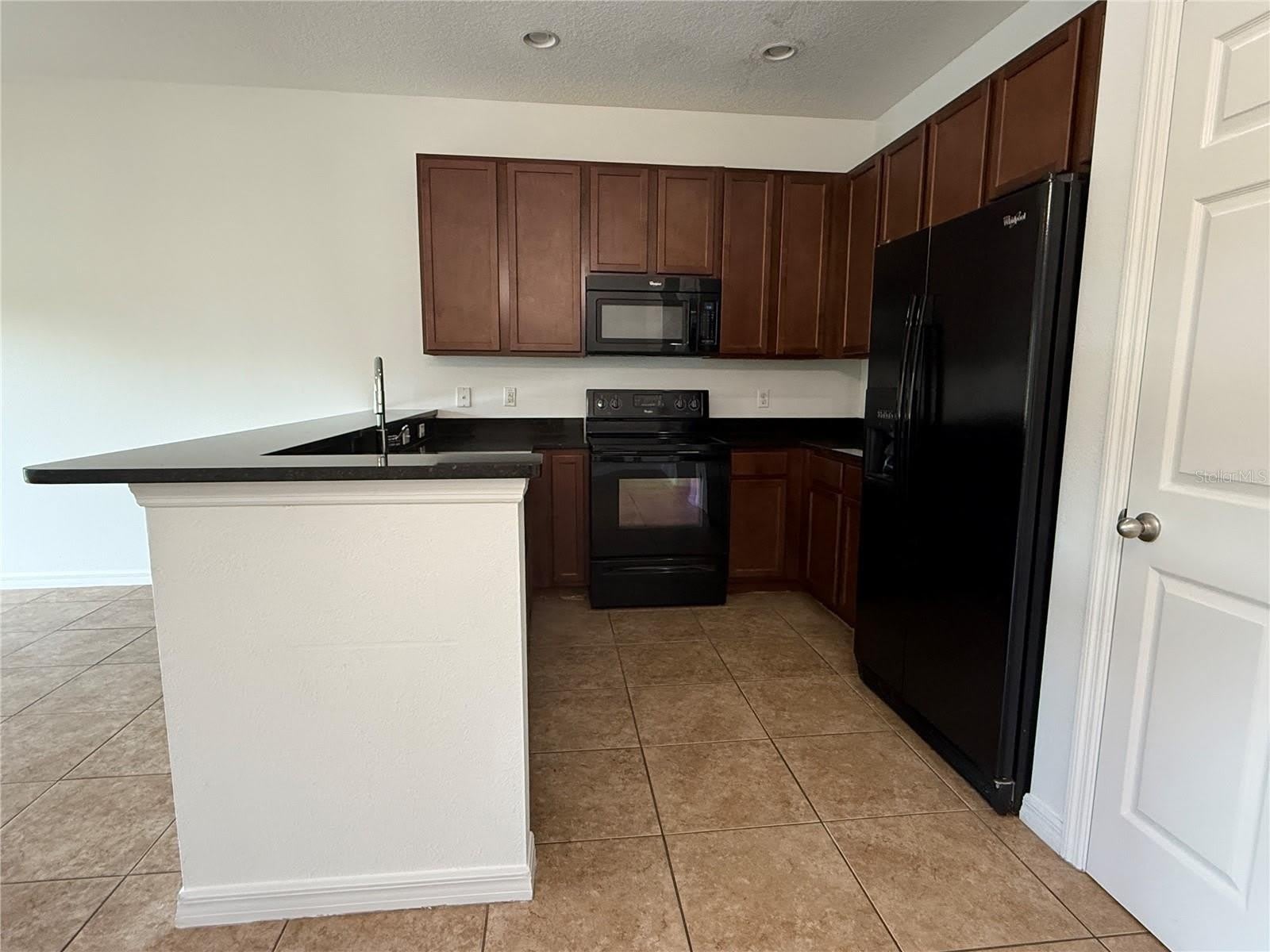 12243 Citruswood Drive – photo 4