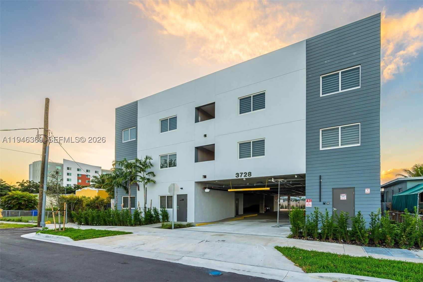3728 NW 19th Ave – photo 2