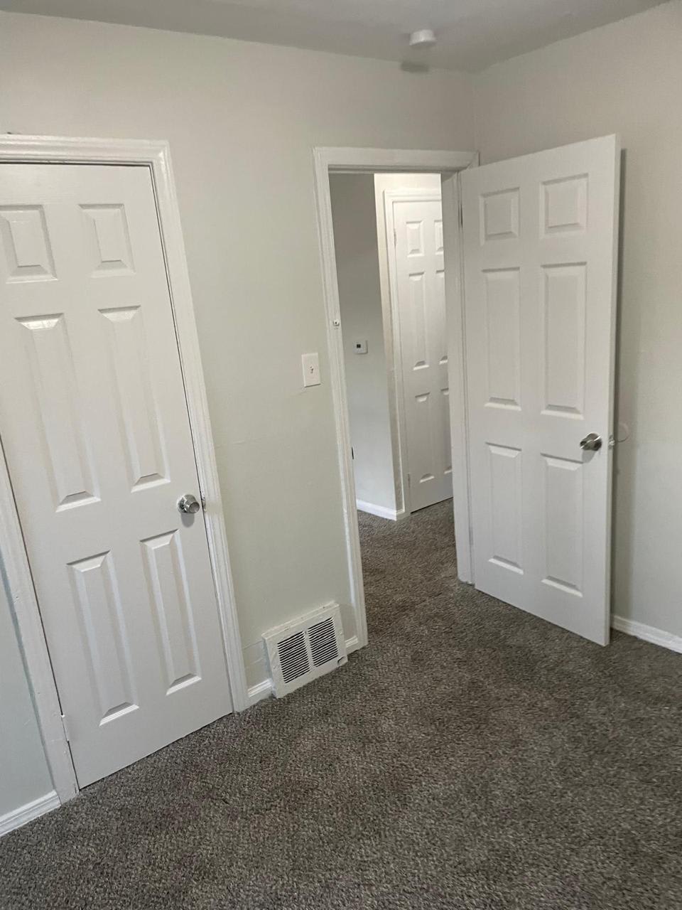 6011 Oldtown Street – photo 5