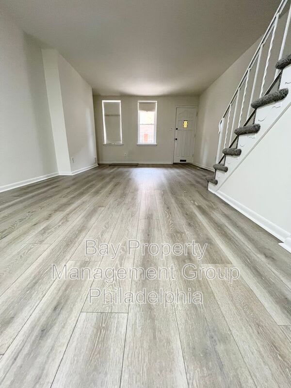 4838 Hoopes St – photo 3