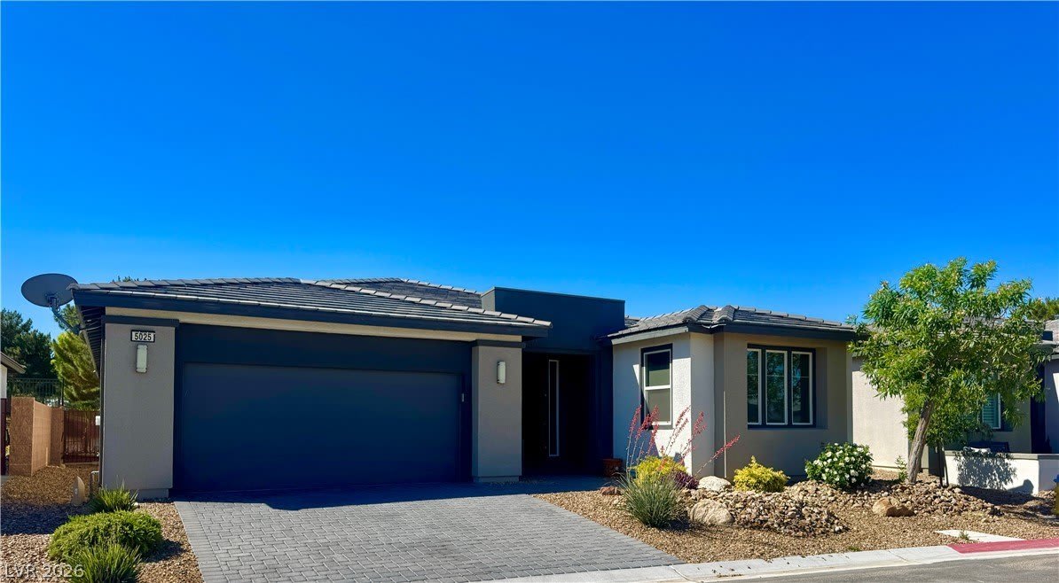 5025 E Beacon Ridge Drive – photo 2