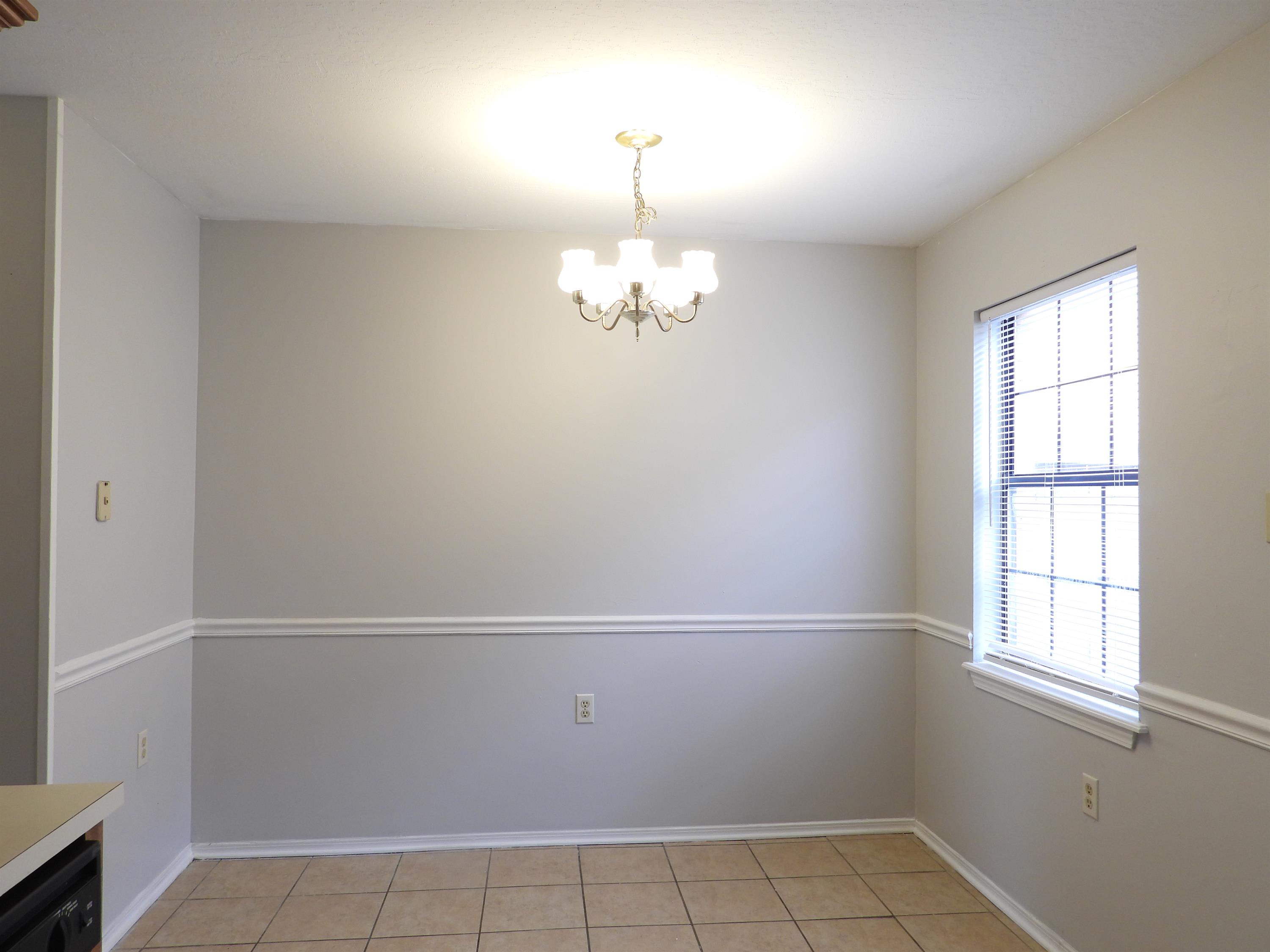140 Magnolia Drive – photo 2
