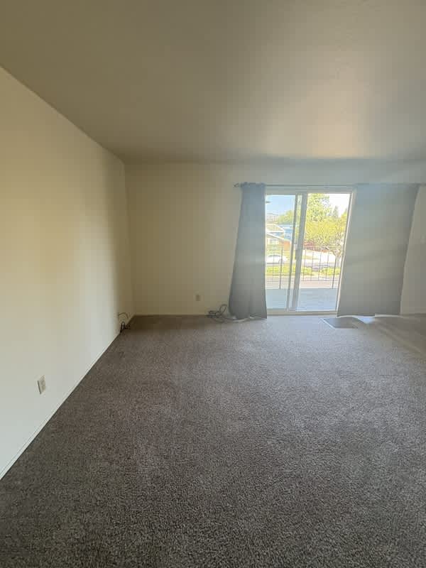 1305 Southwest Blvd Unit C – photo 2