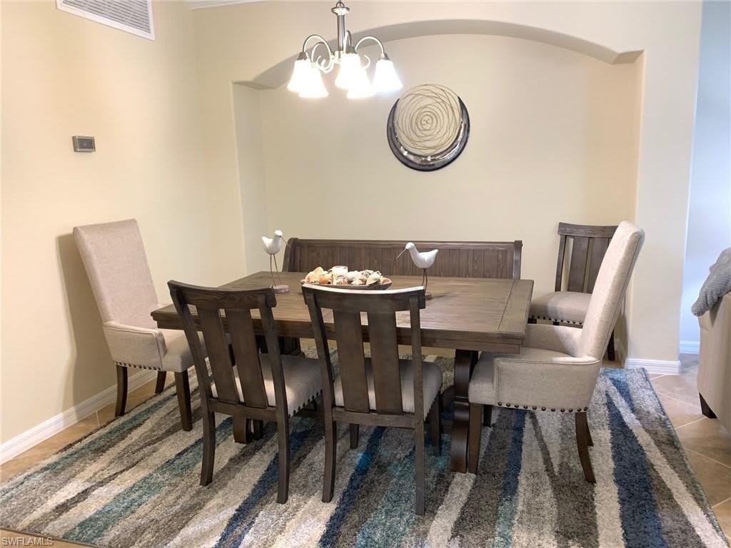 28001 Cookstown Ct – photo 4