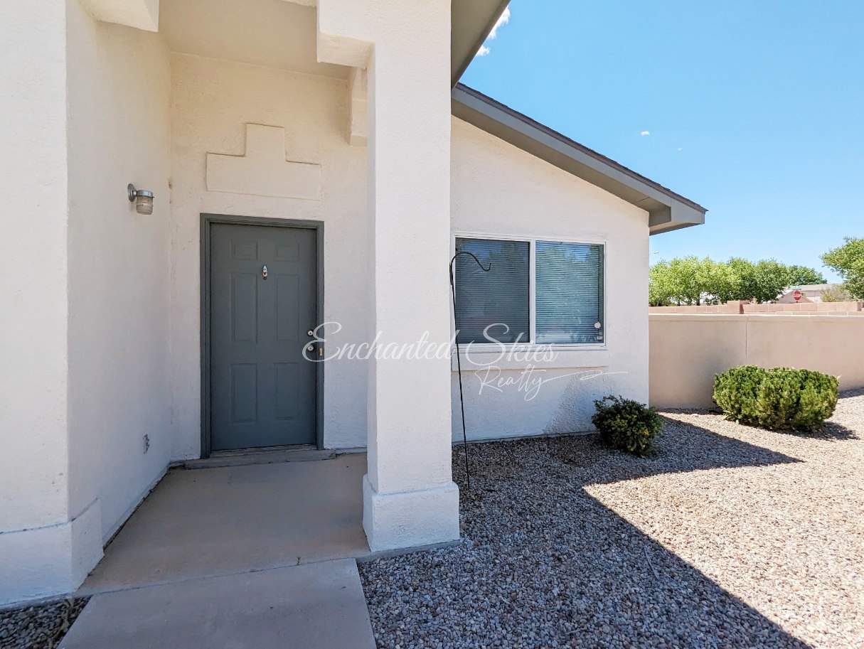 3025 Shelby Meadows Dr – photo 2
