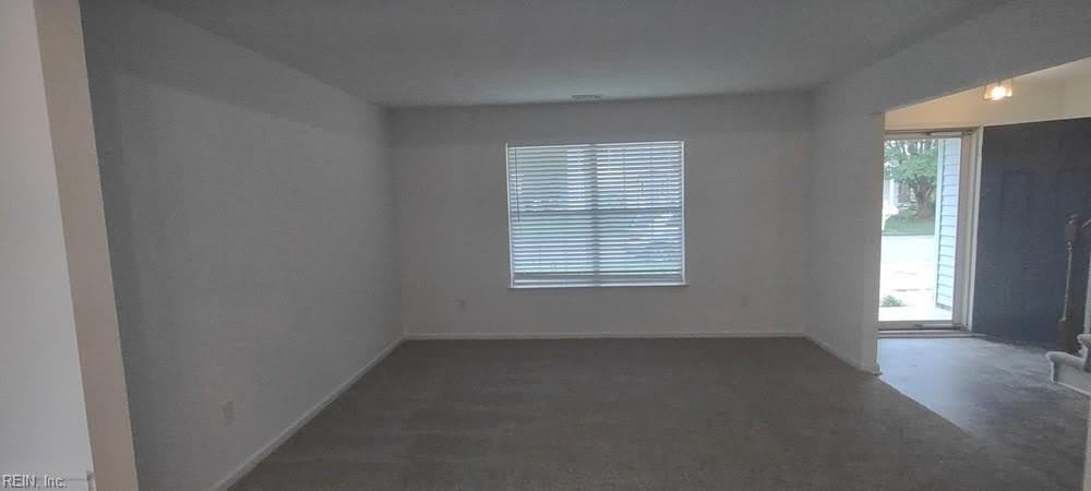 801 Ward Court – photo 3