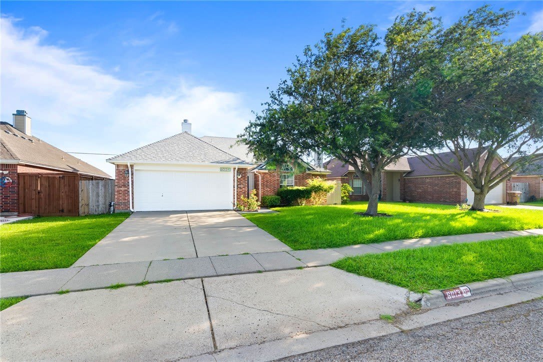 6013 Sutherland Drive – photo 1
