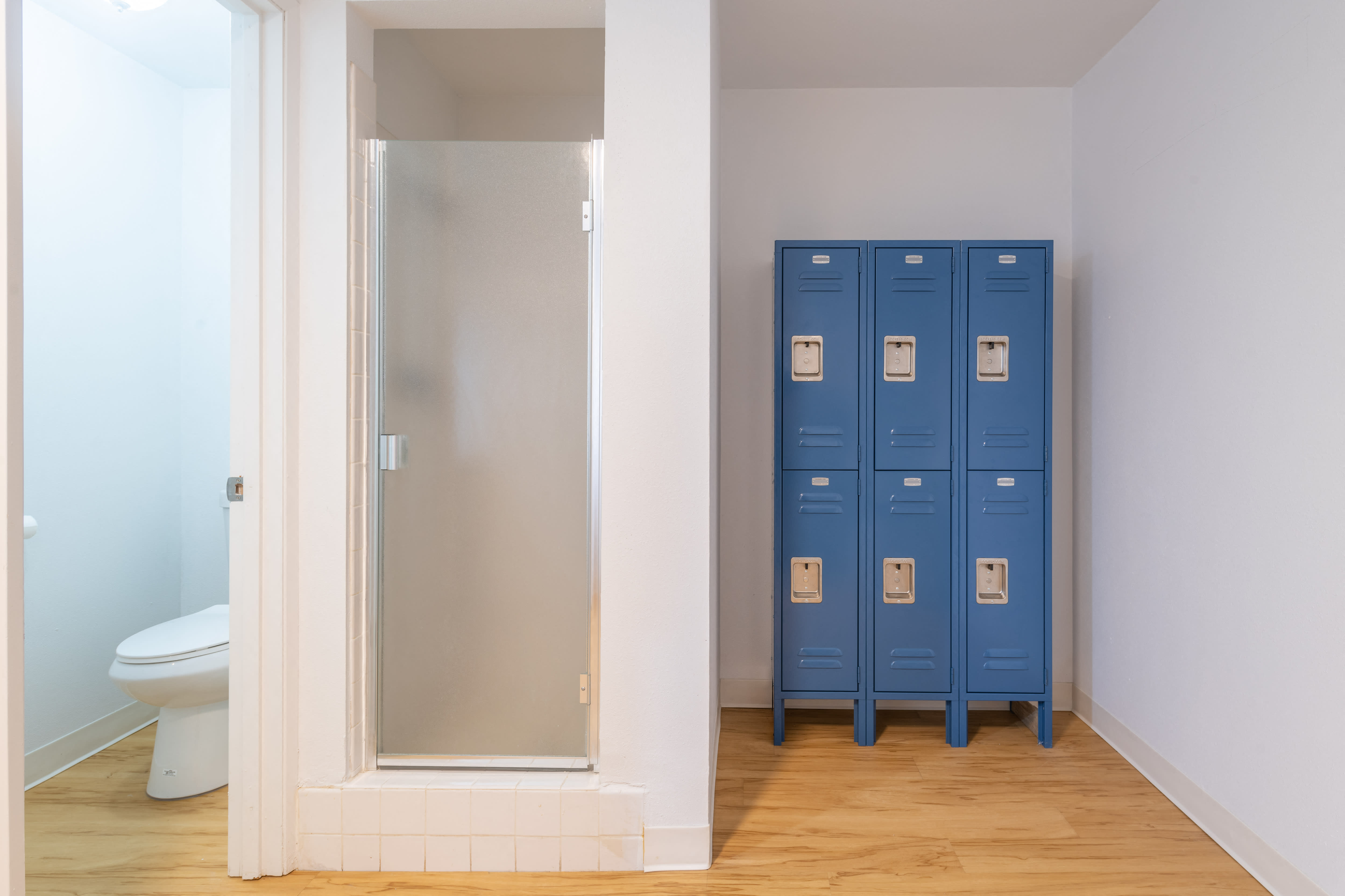 Hudson Apartments – photo 5