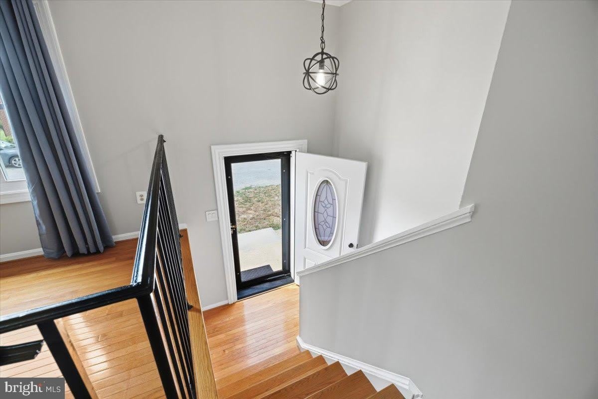 11603 BUTLERS BRANCH Road – photo 2