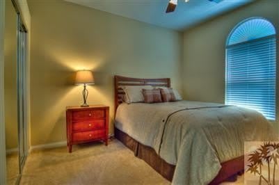 61595 Topaz Drive – photo 4