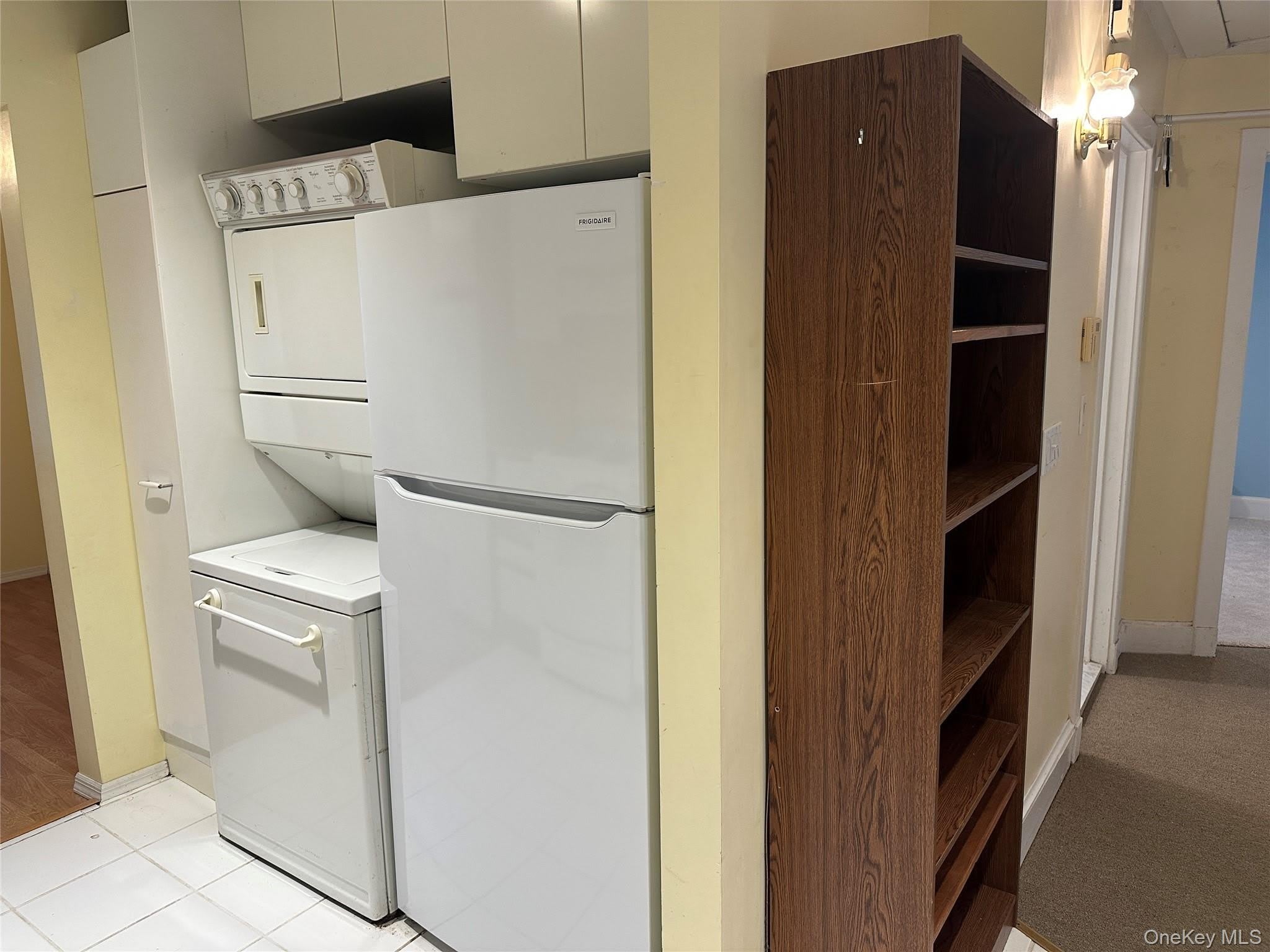 63 Franklin Avenue – photo 3