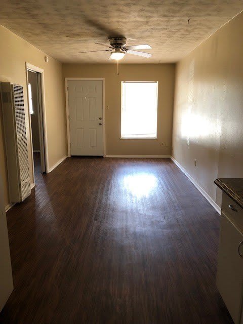 2810 Russell Avenue – photo 5