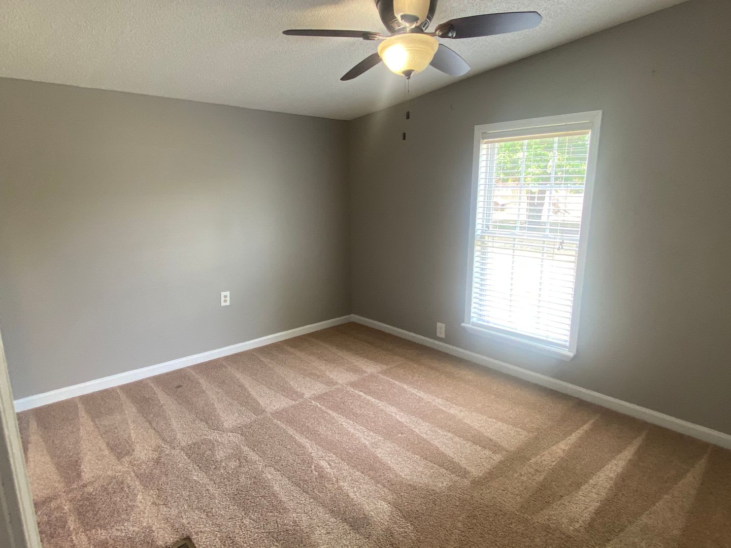 2727 Pinecrest Drive – photo 5
