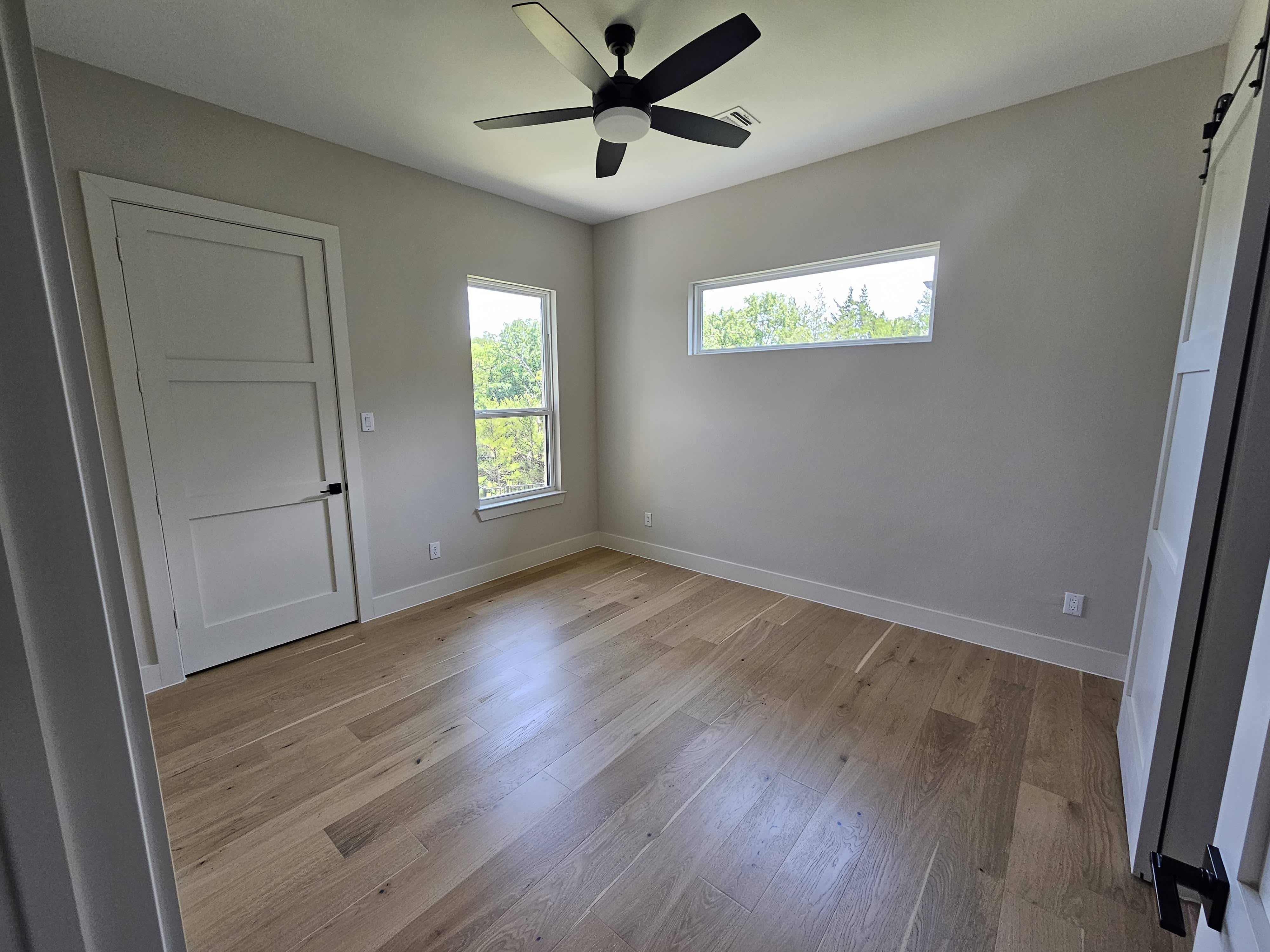390B Michael Ln – photo 4