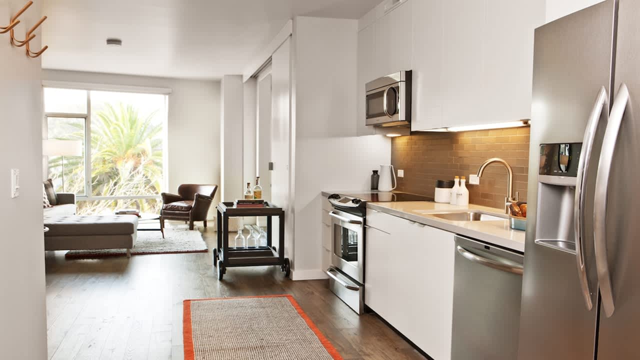 2175 Market – photo 1