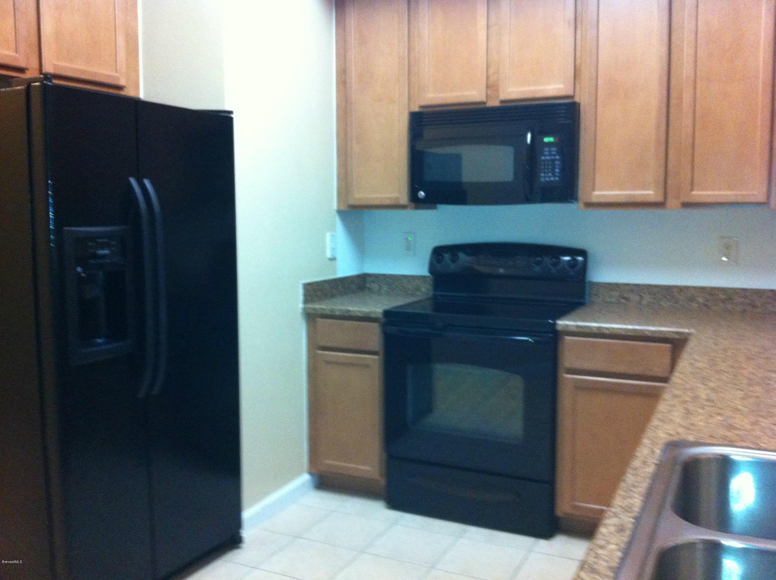 4067 Meander Place – photo 3