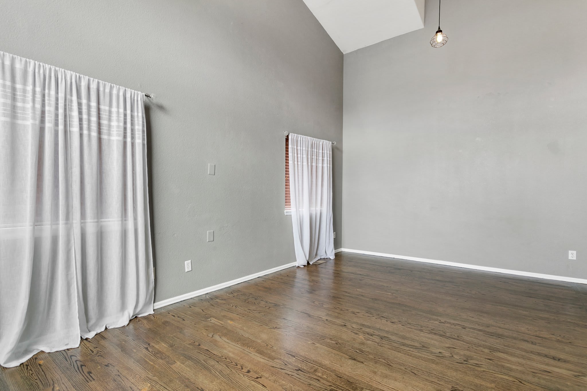 2510 Brenton Drive – photo 5